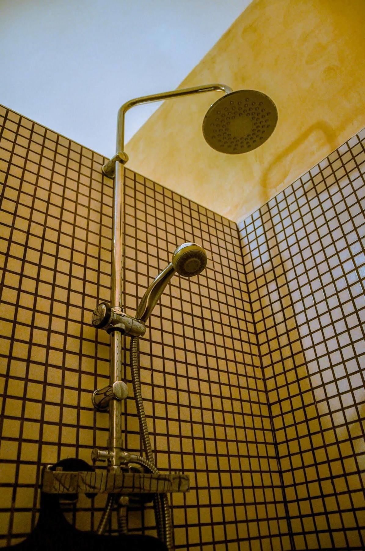 Lolita Bcn Apartment En El Eixample Barcelona Kültér fotó